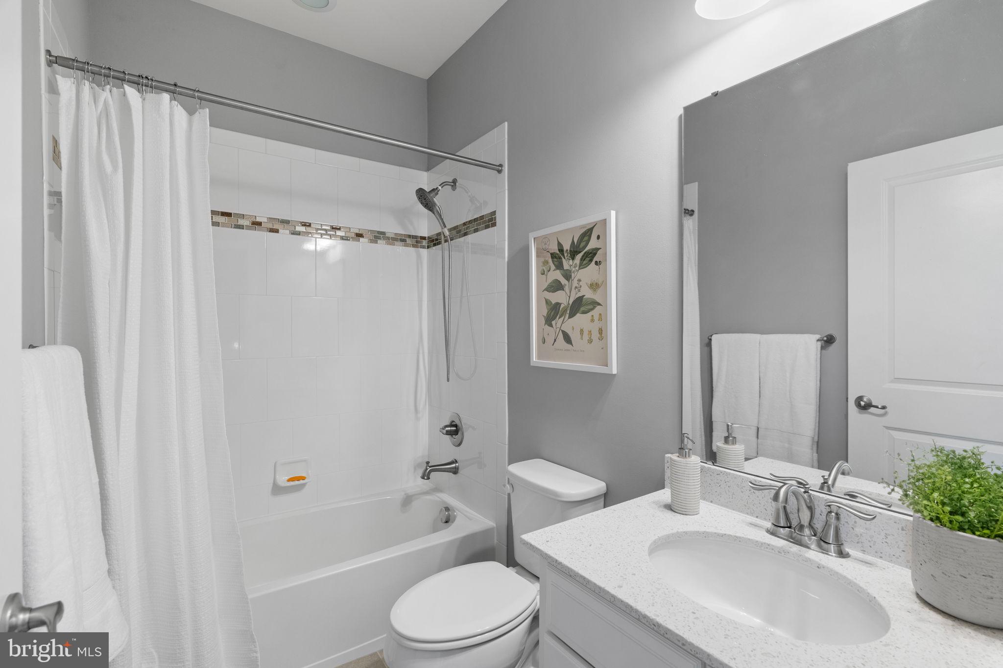 ATWATER - Residential