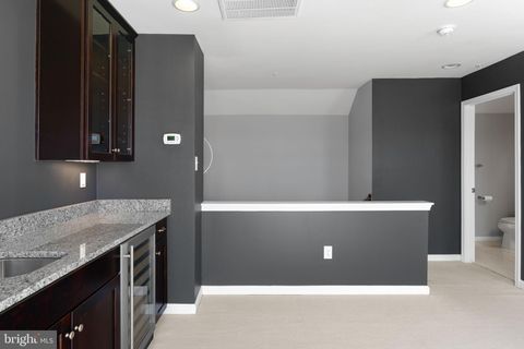listing image 54