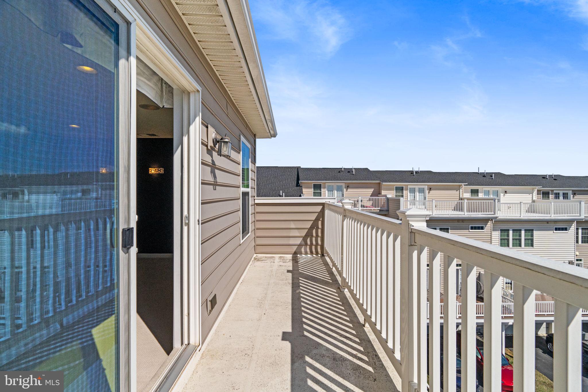 ATWATER - Residential