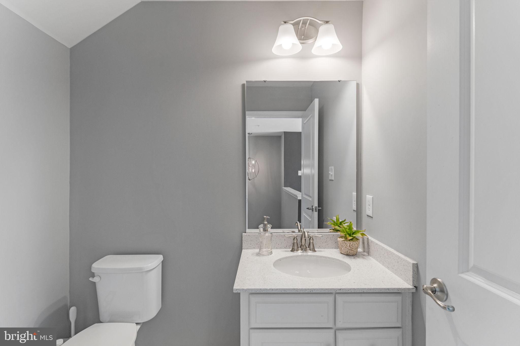 ATWATER - Residential