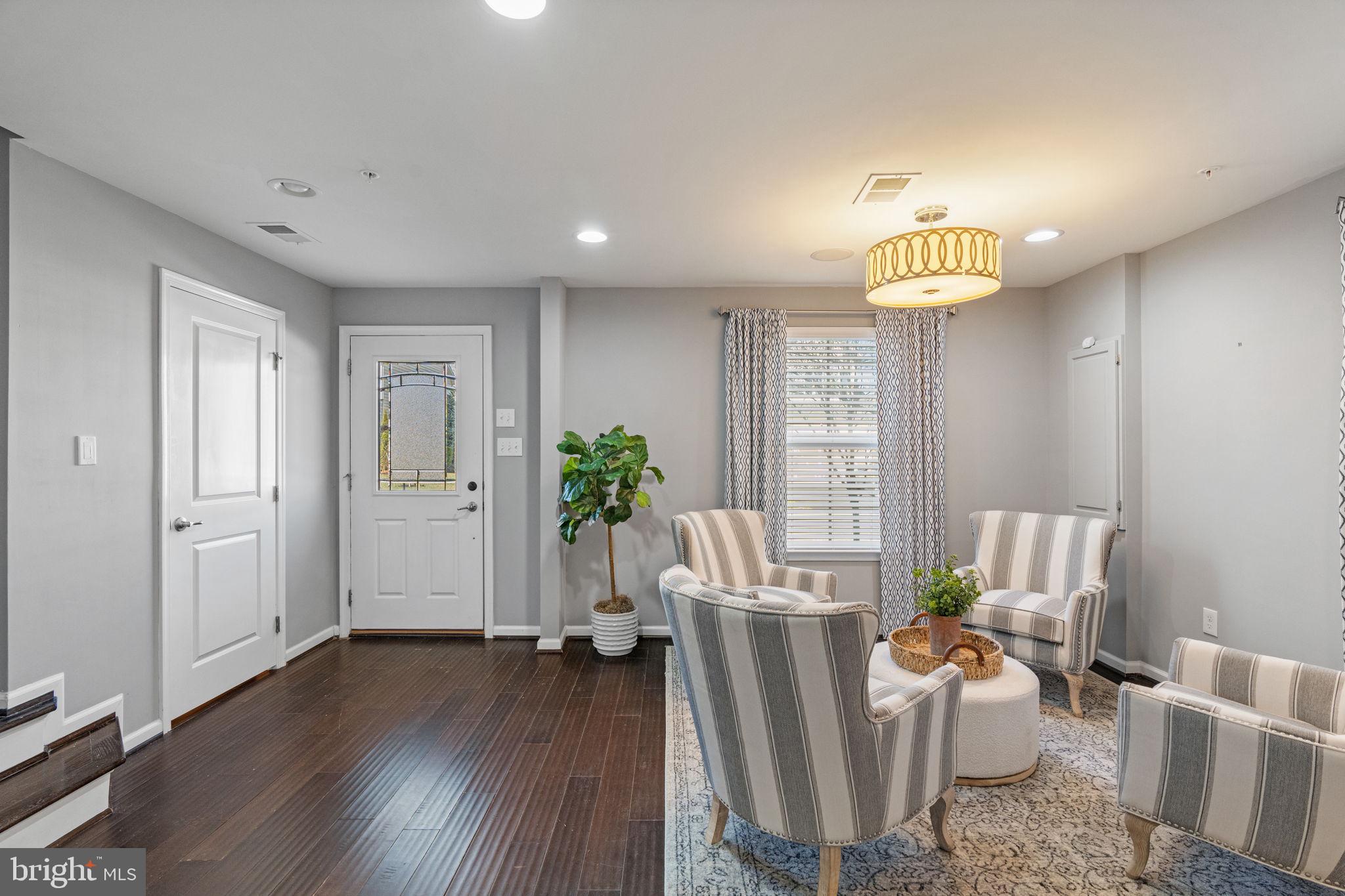 ATWATER - Residential