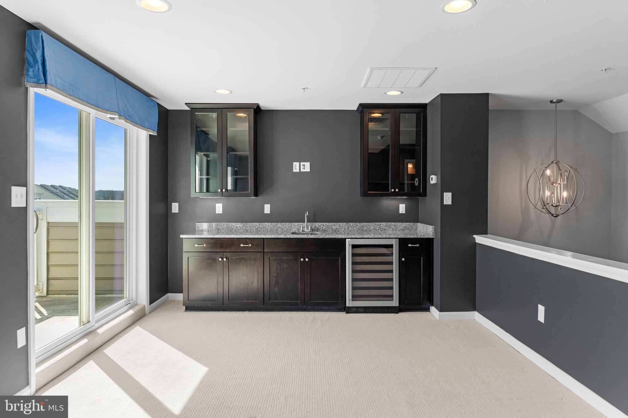ATWATER - Residential
