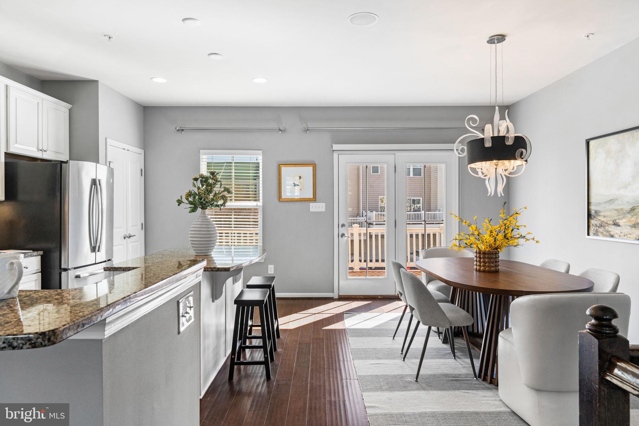 ATWATER - Residential