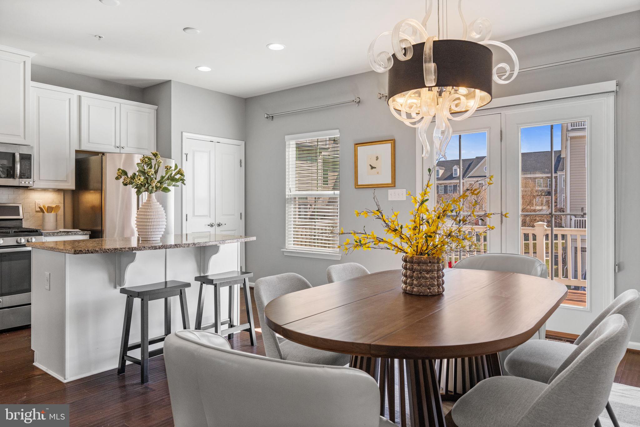 ATWATER - Residential
