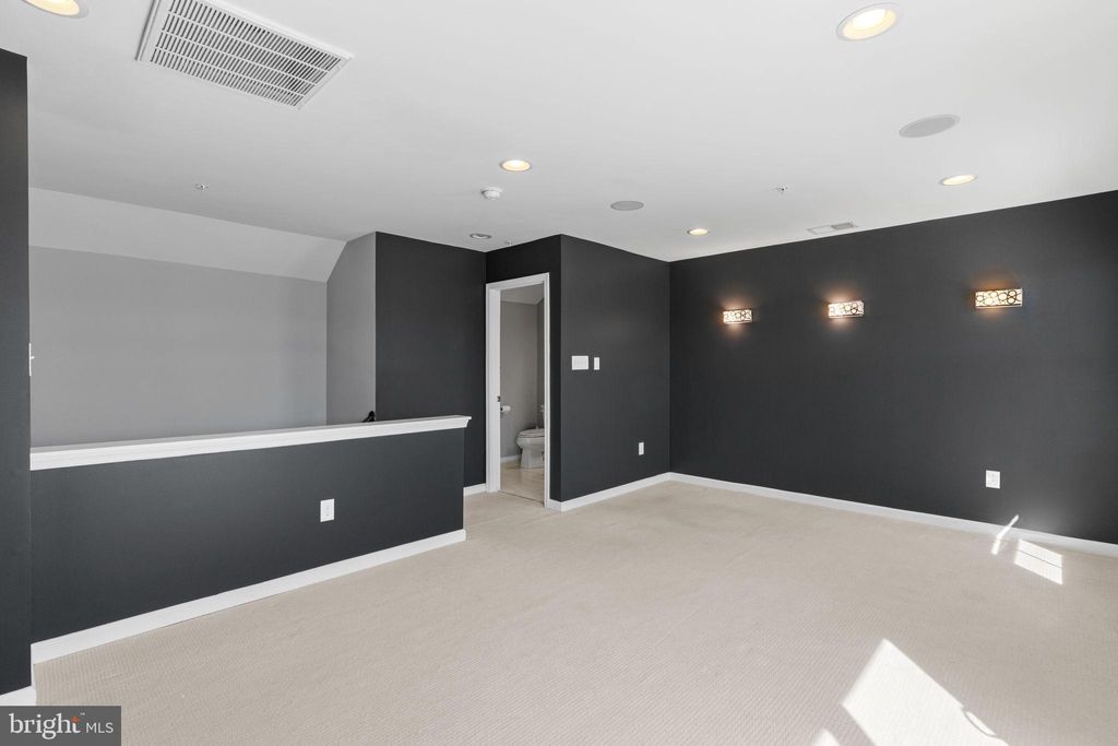 listing image 55