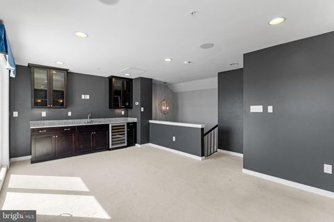 listing image 51