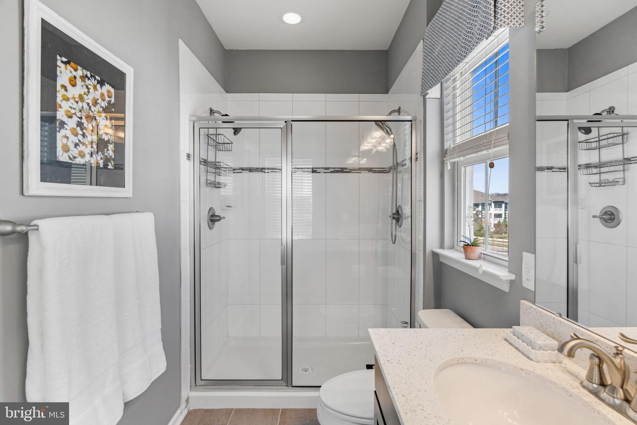 ATWATER - Residential