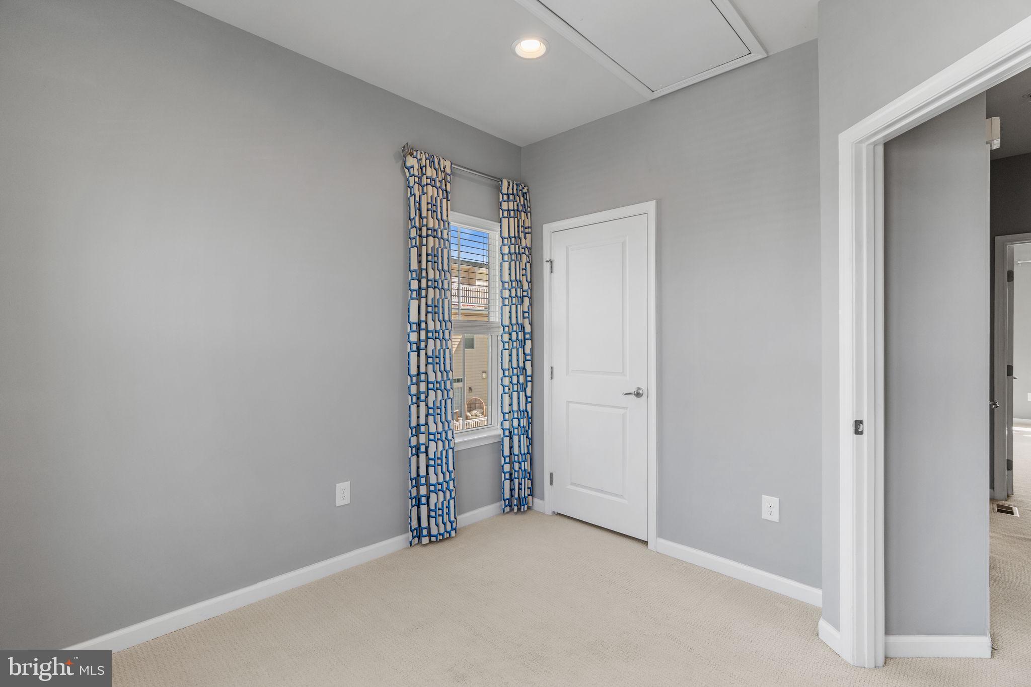 ATWATER - Residential