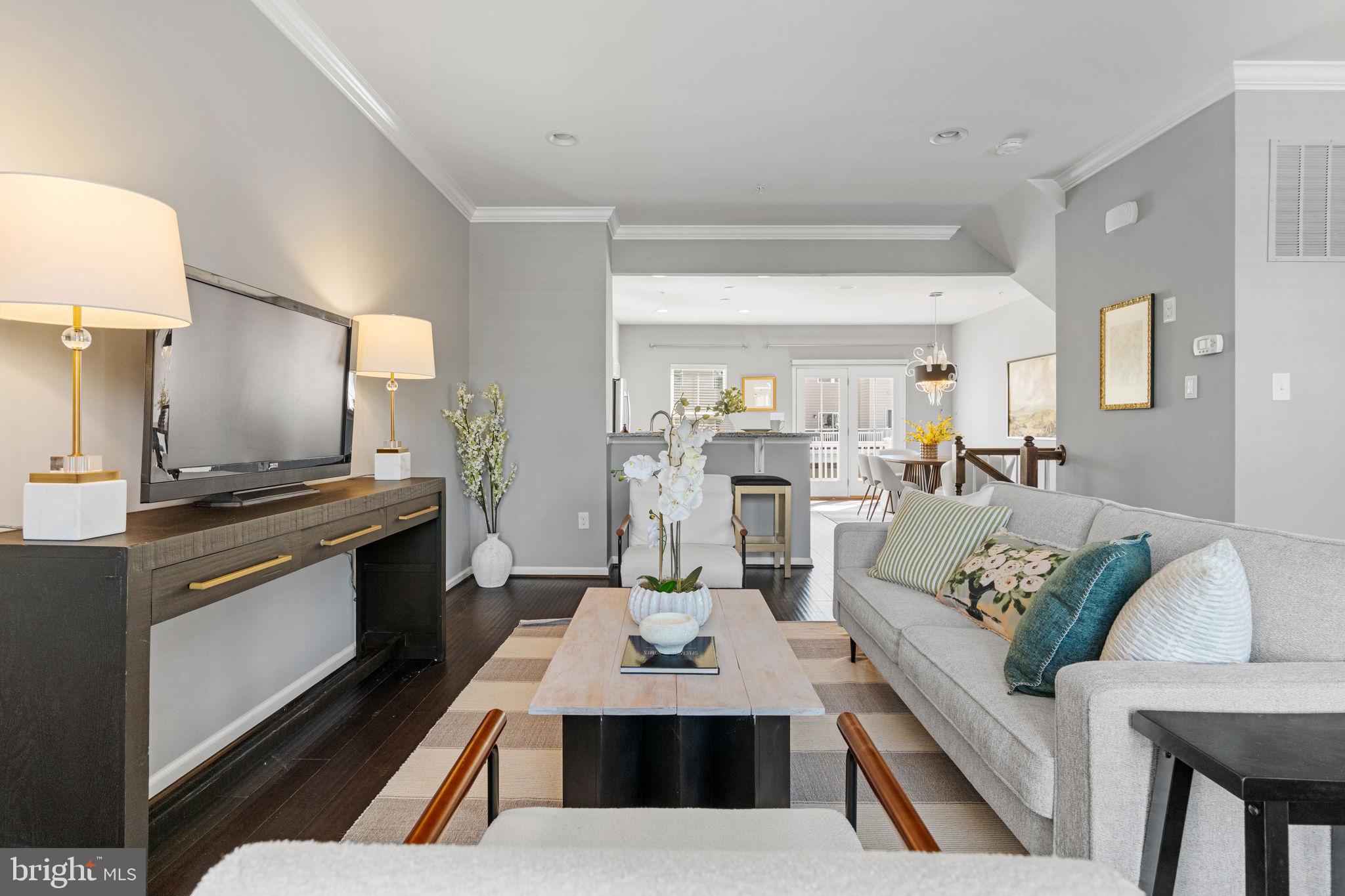 ATWATER - Residential