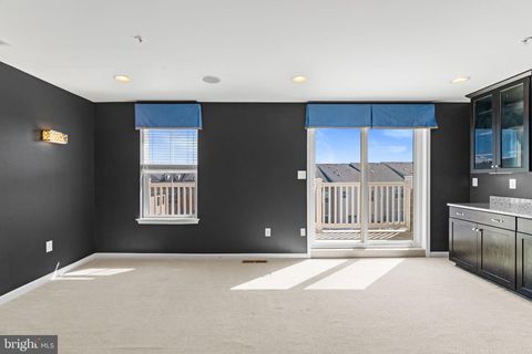 listing image 53