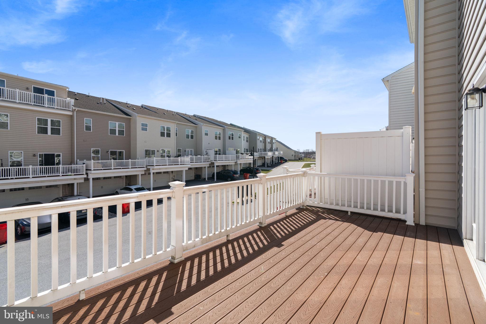 ATWATER - Residential
