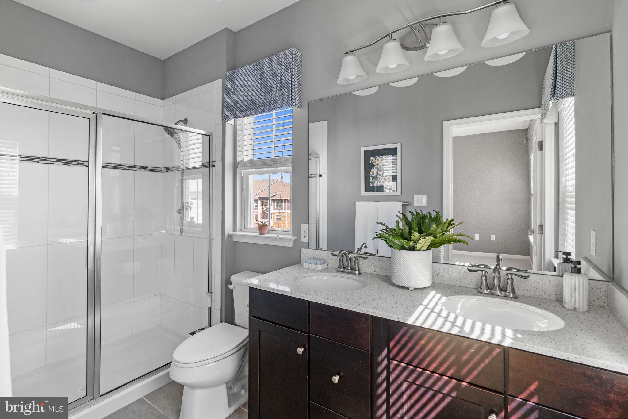 ATWATER - Residential
