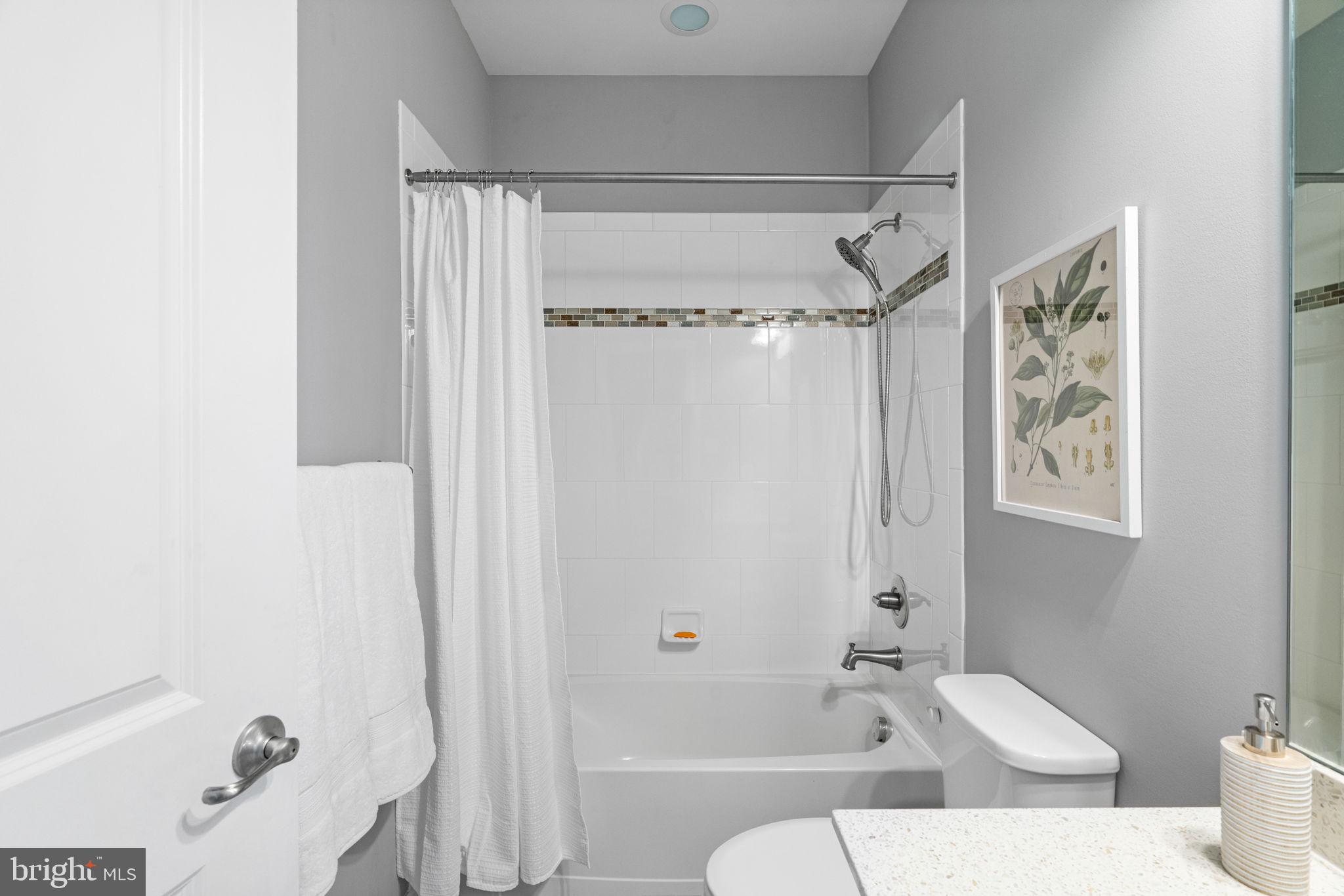 ATWATER - Residential