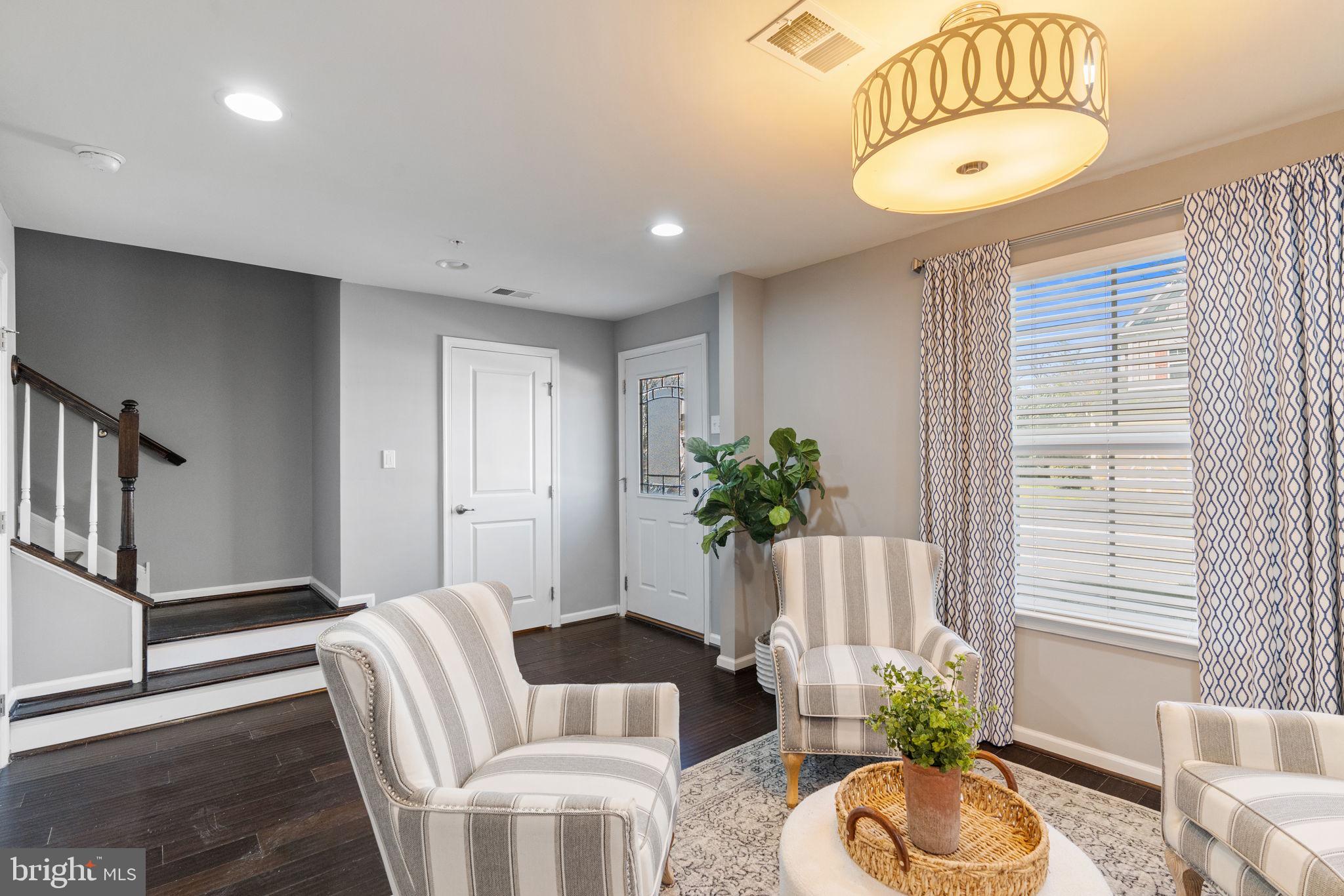 ATWATER - Residential