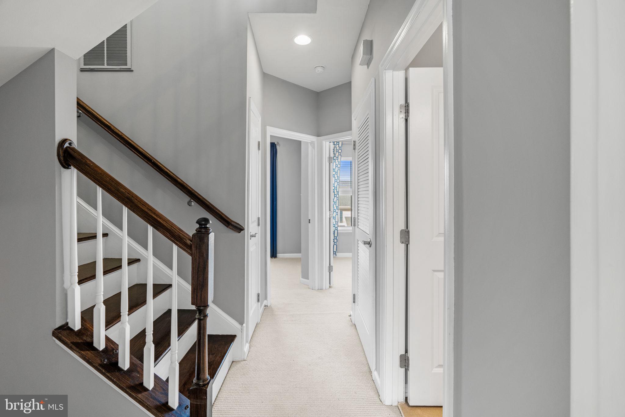 ATWATER - Residential