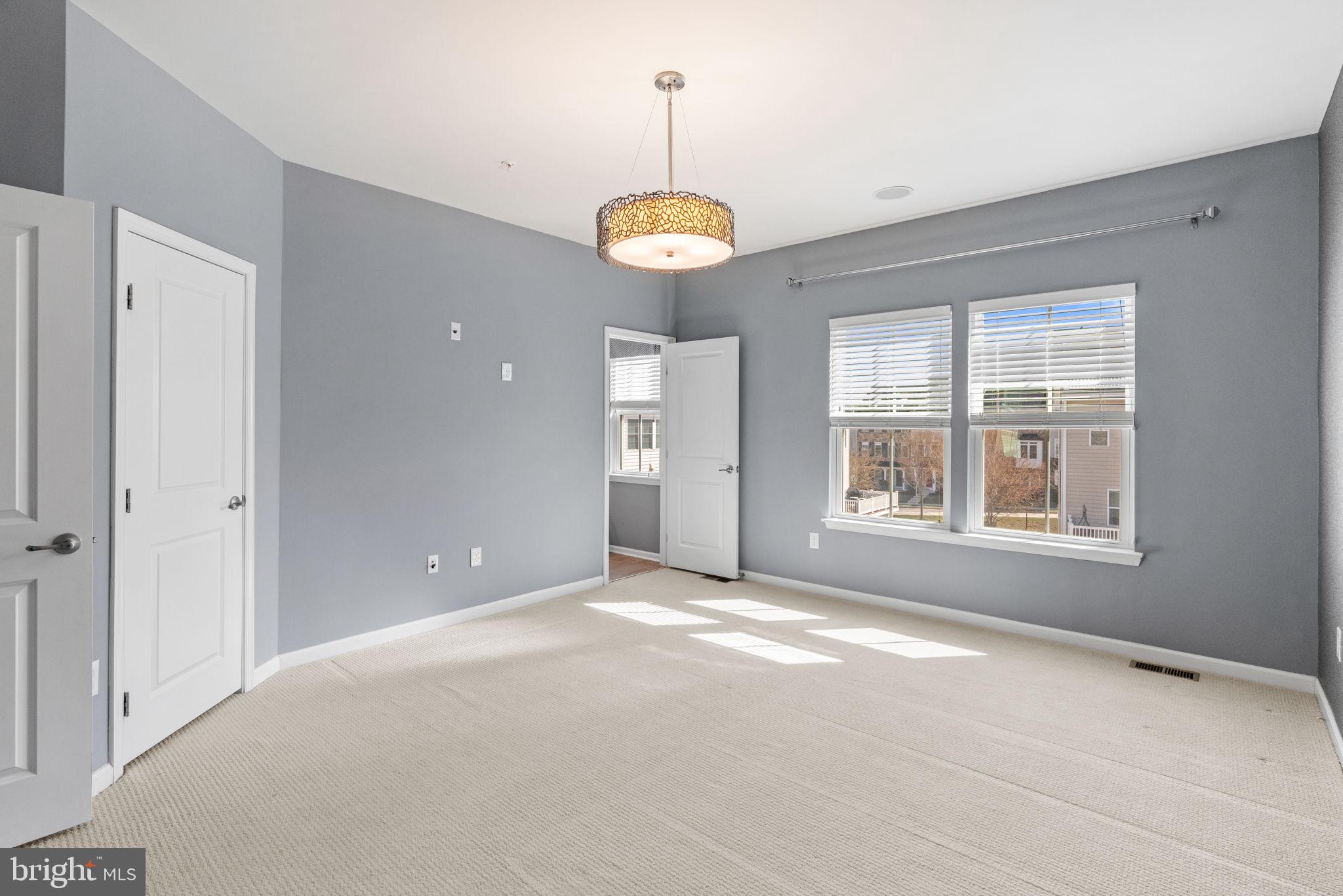 ATWATER - Residential