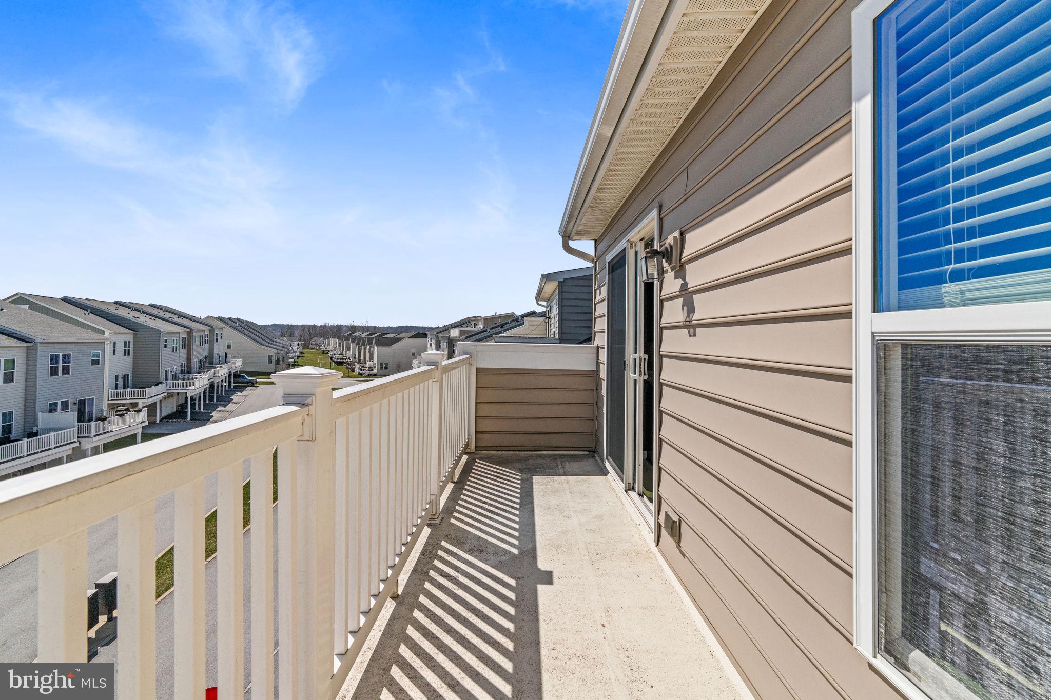 ATWATER - Residential
