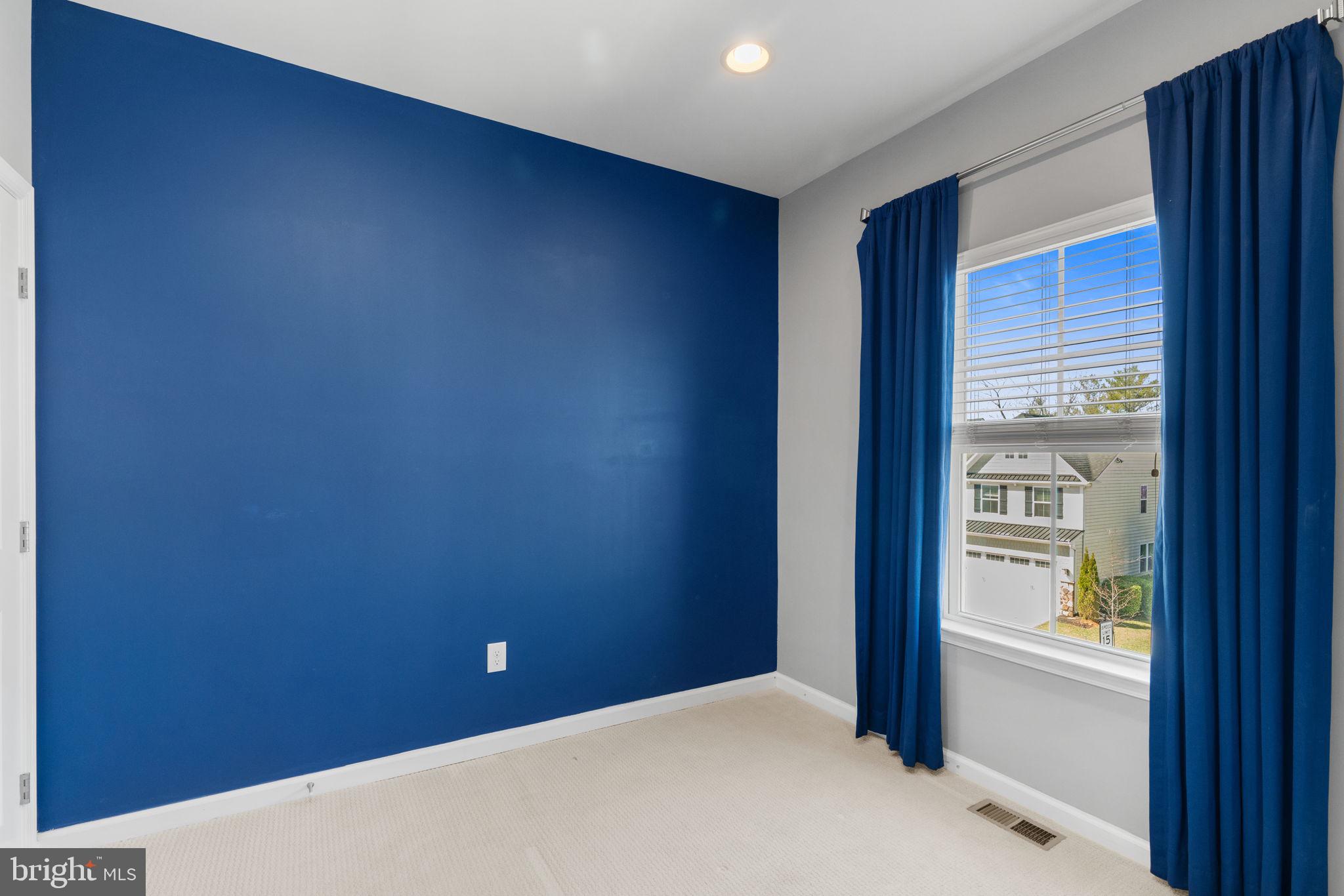 ATWATER - Residential