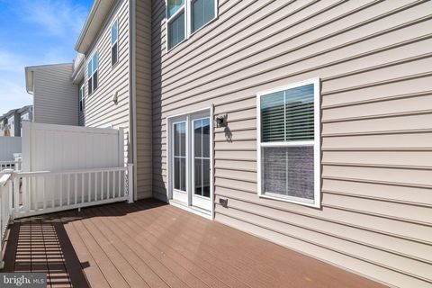 listing image 26