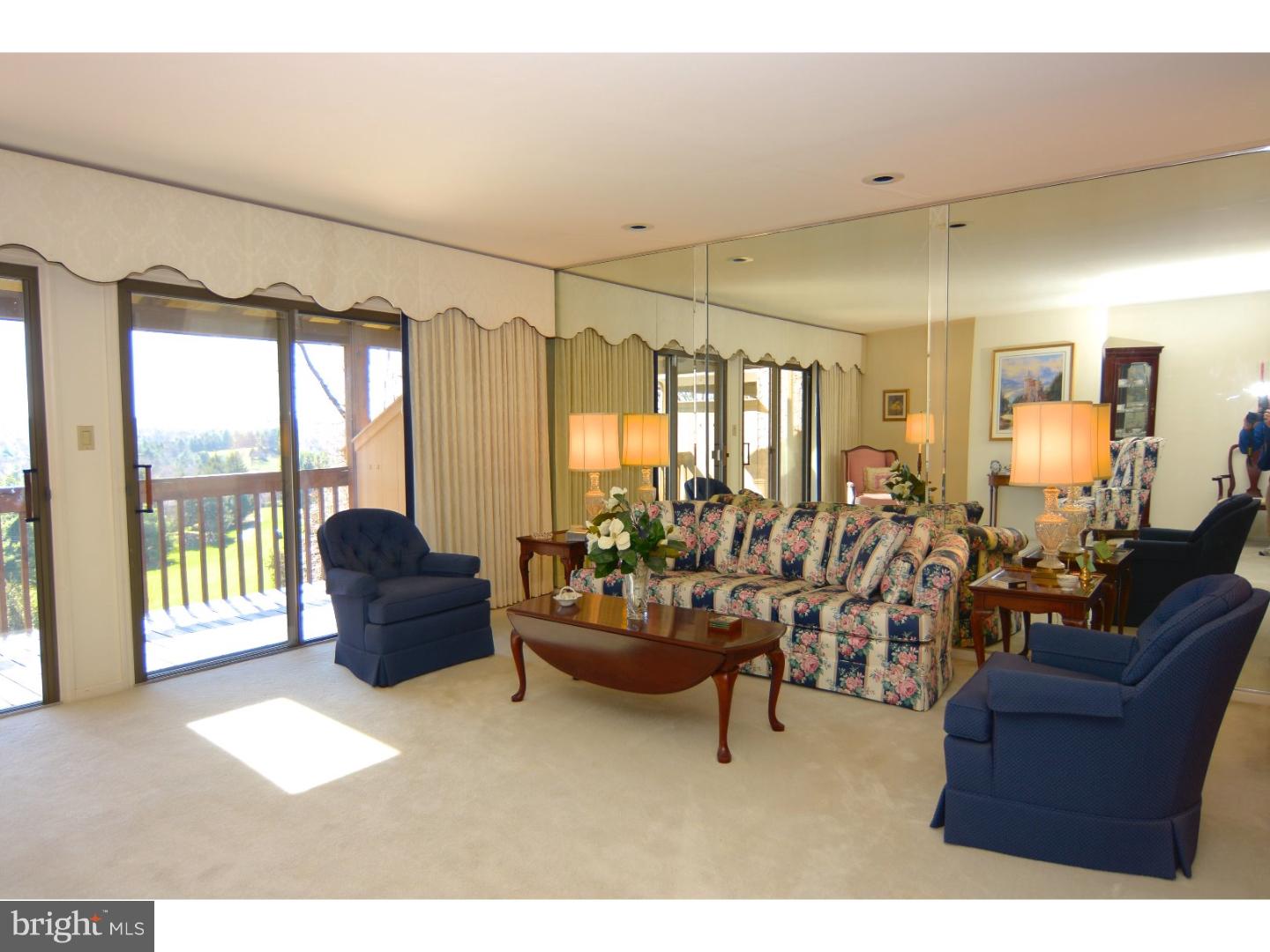 FLYING HILLS - Residential