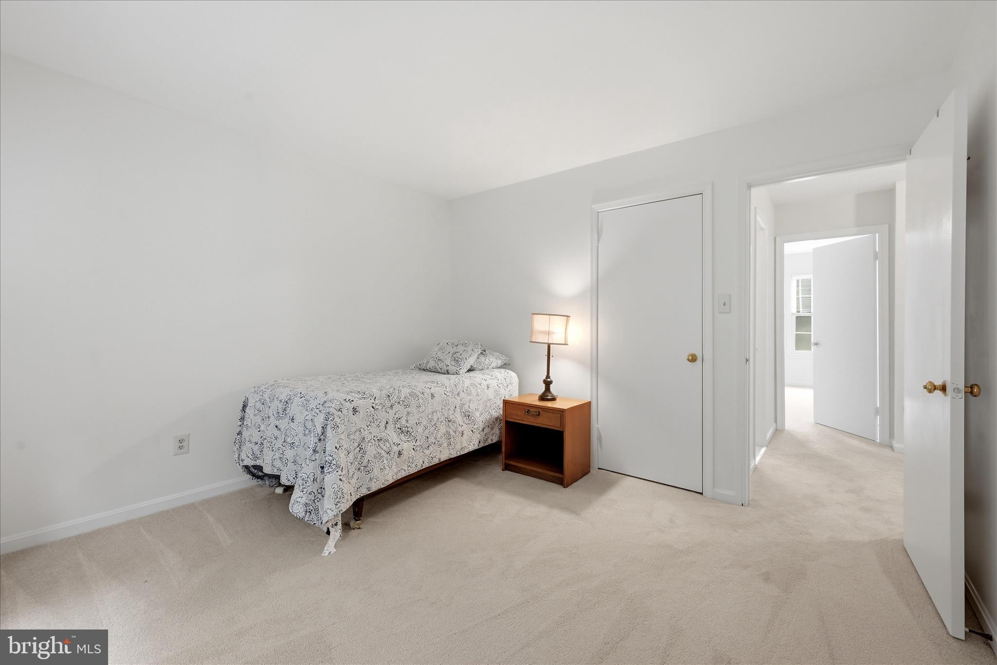 KINGSTREAM - Residential
