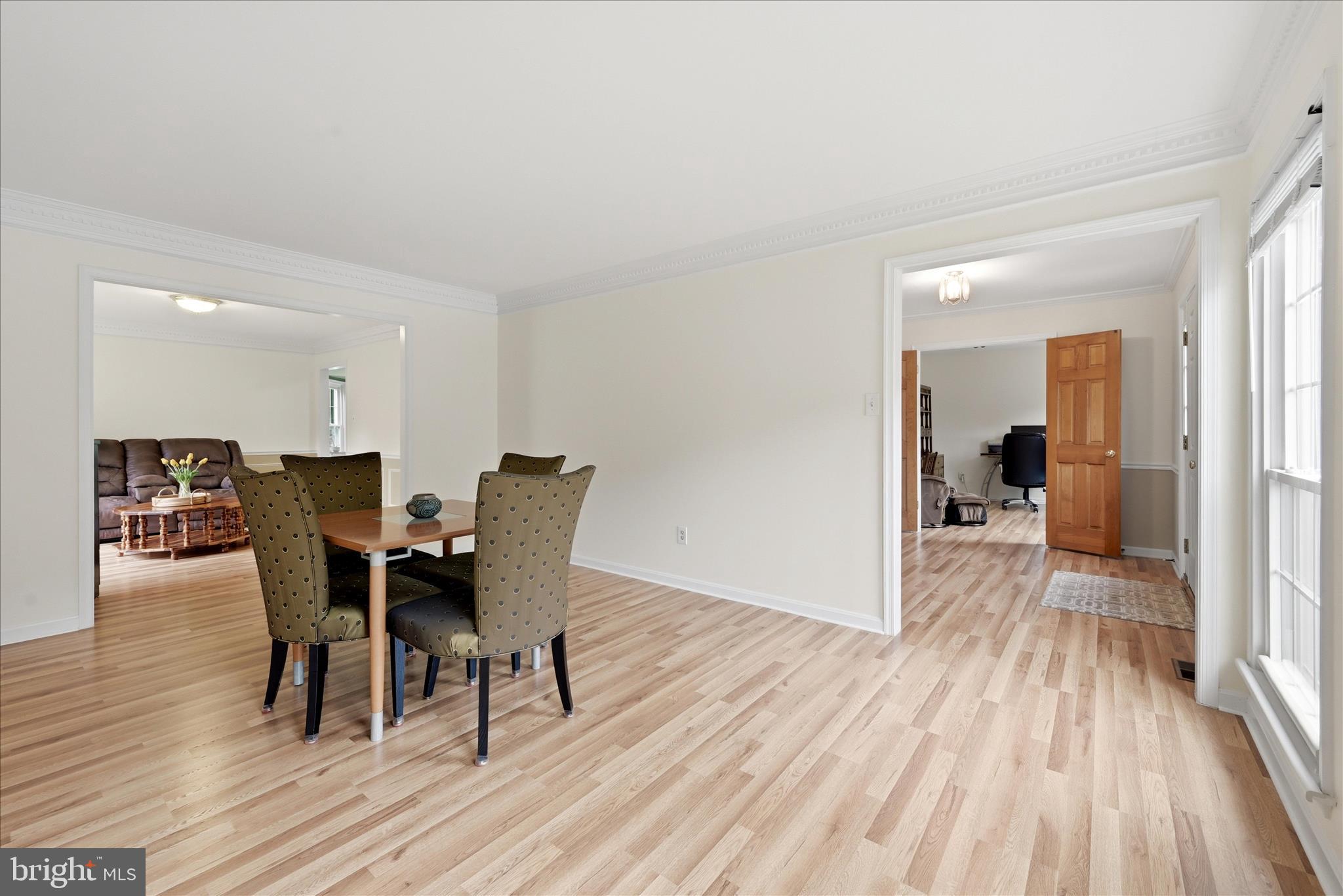 KINGSTREAM - Residential