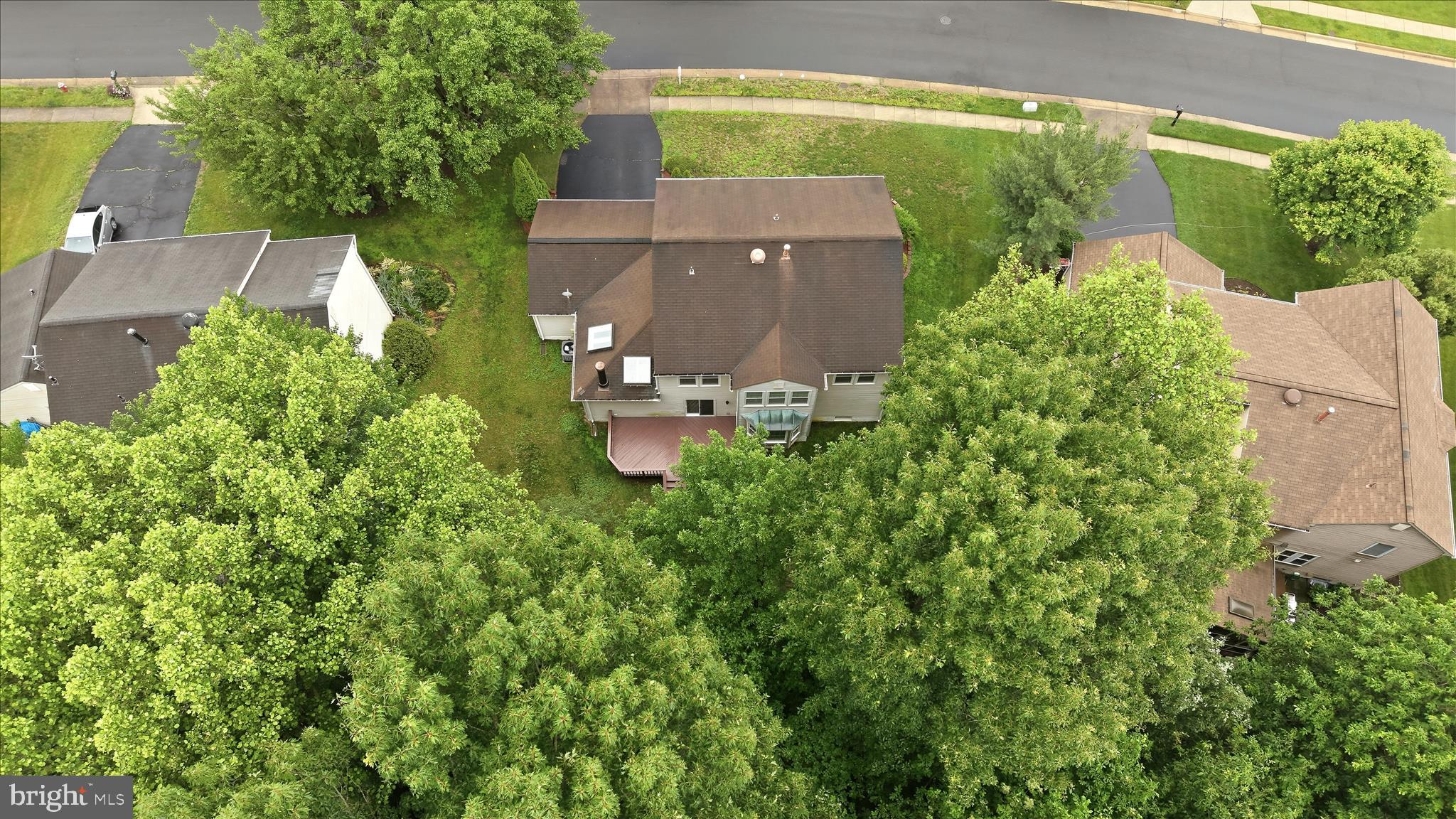 KINGSTREAM - Residential