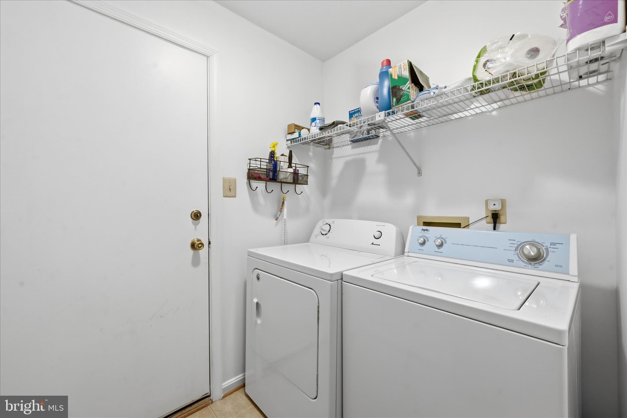 KINGSTREAM - Residential