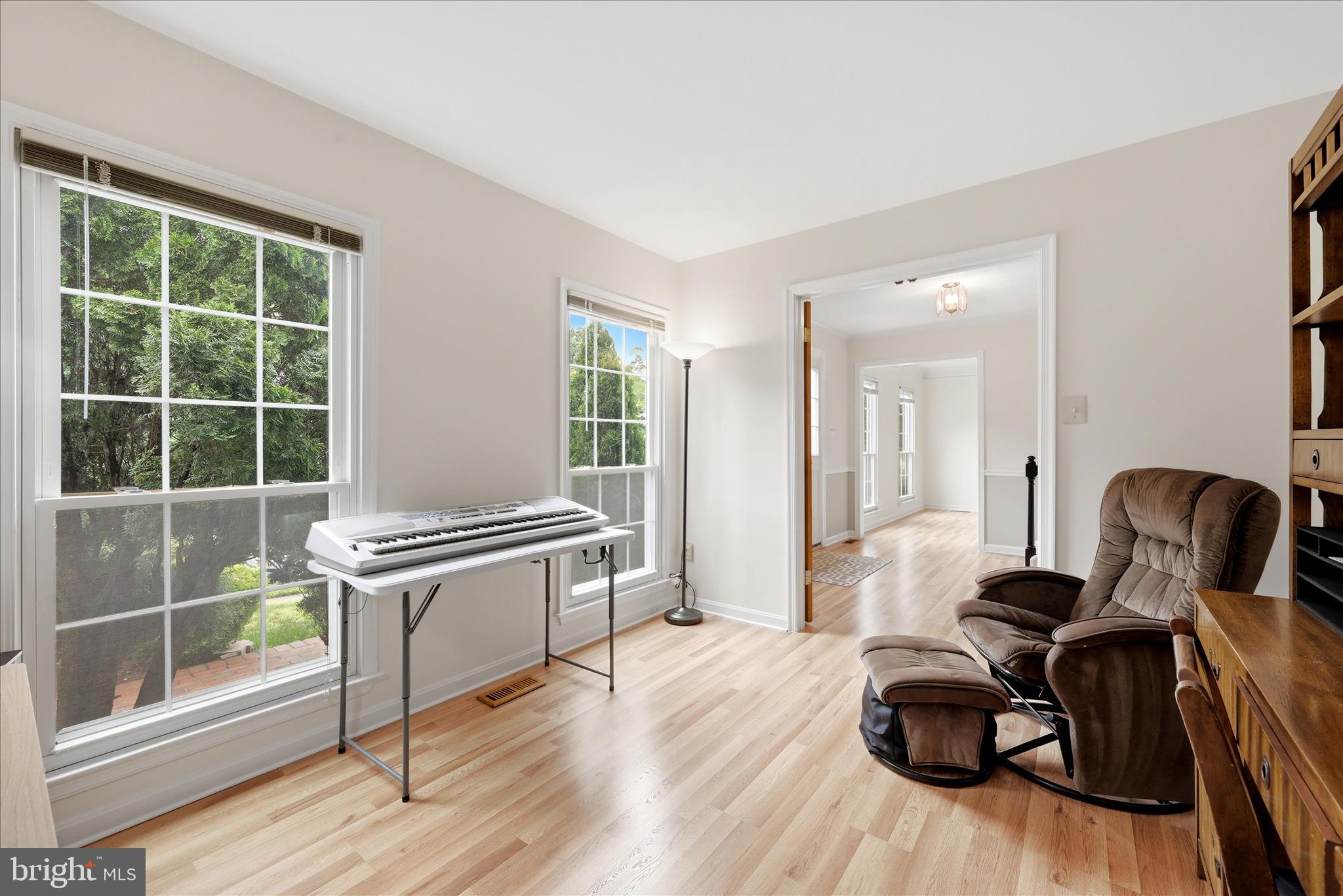 KINGSTREAM - Residential