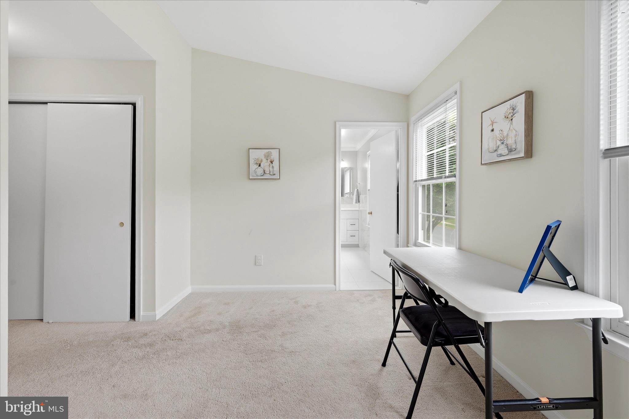 KINGSTREAM - Residential