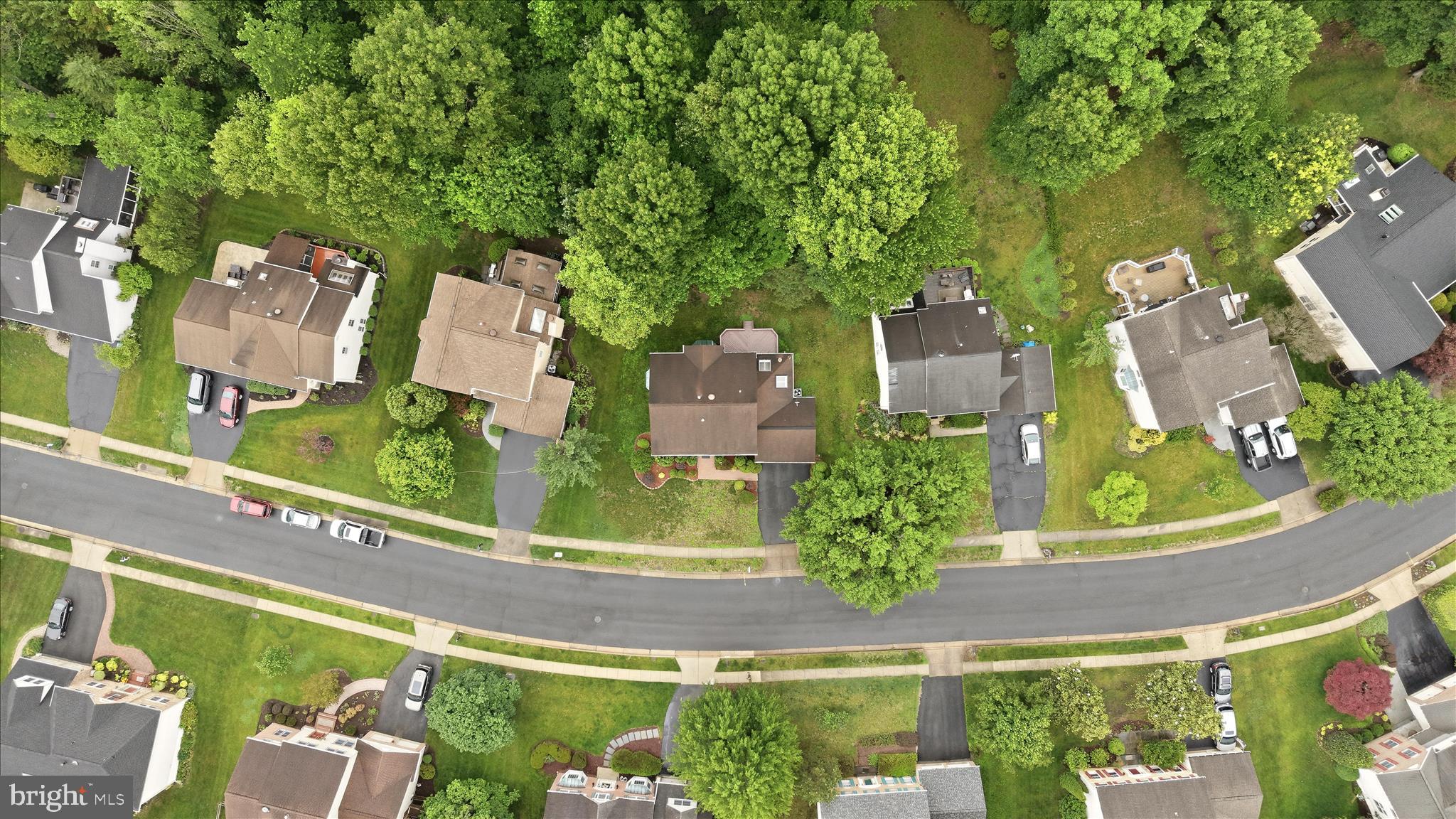 KINGSTREAM - Residential