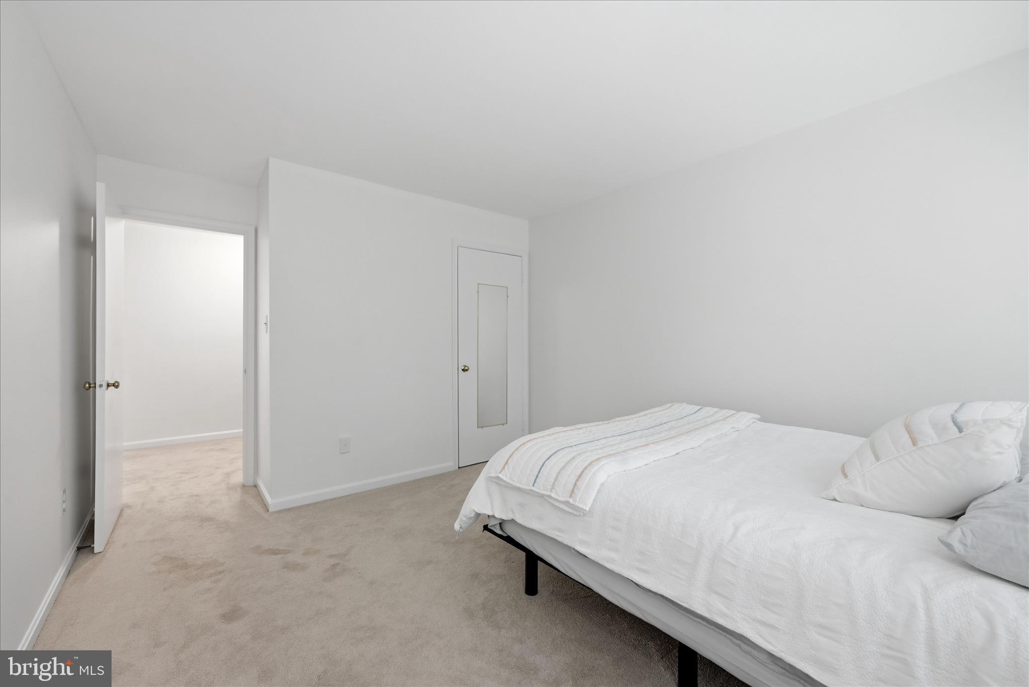 KINGSTREAM - Residential