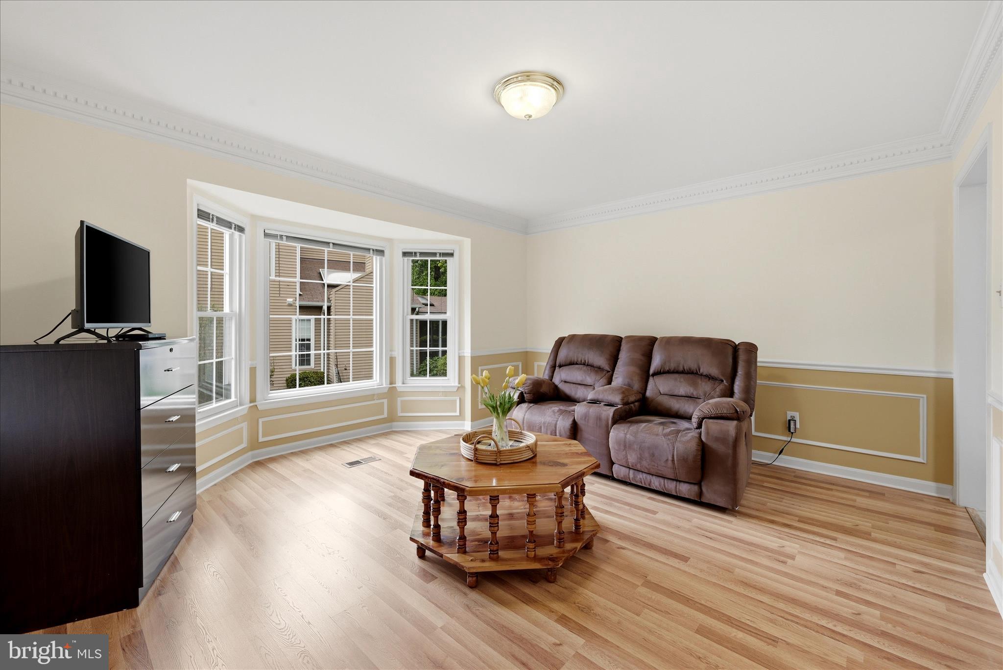 KINGSTREAM - Residential