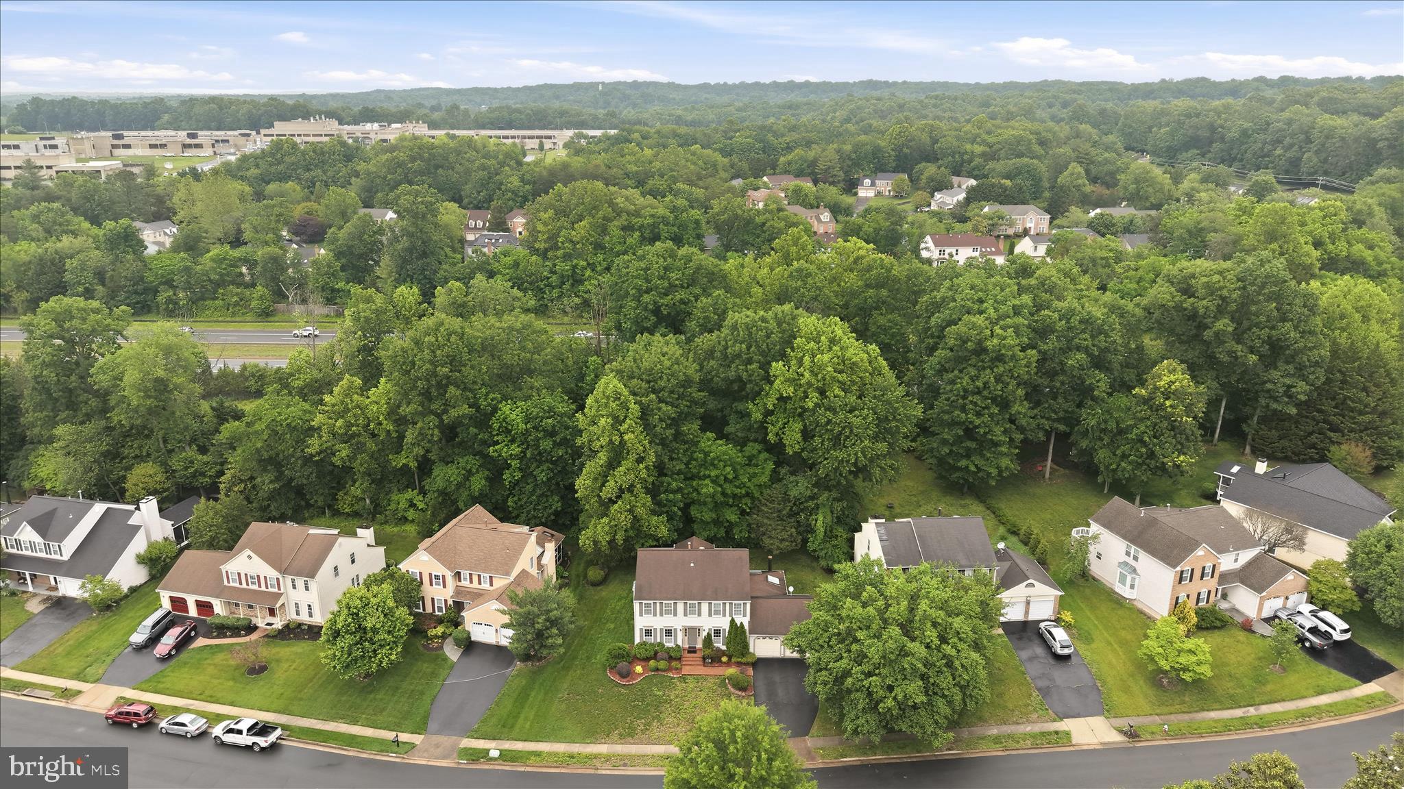 KINGSTREAM - Residential