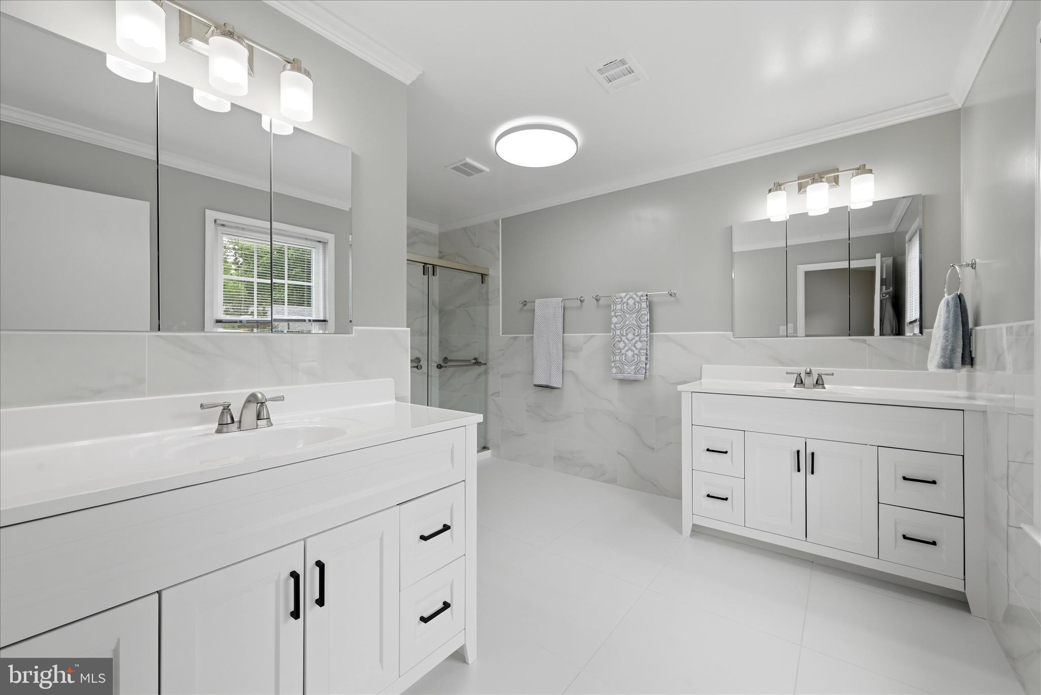 KINGSTREAM - Residential