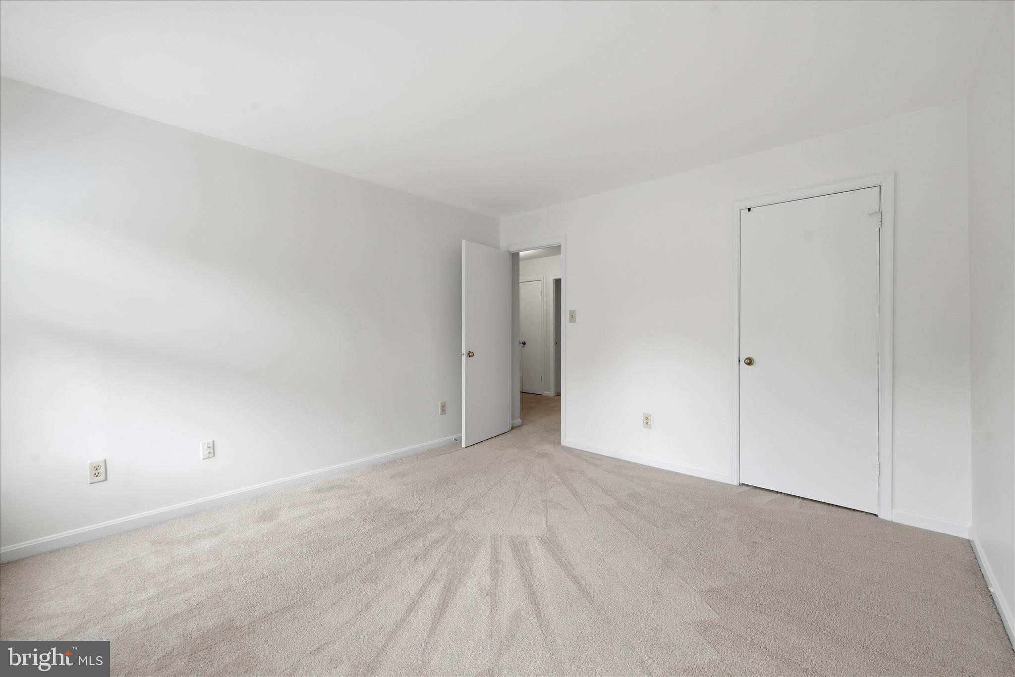KINGSTREAM - Residential
