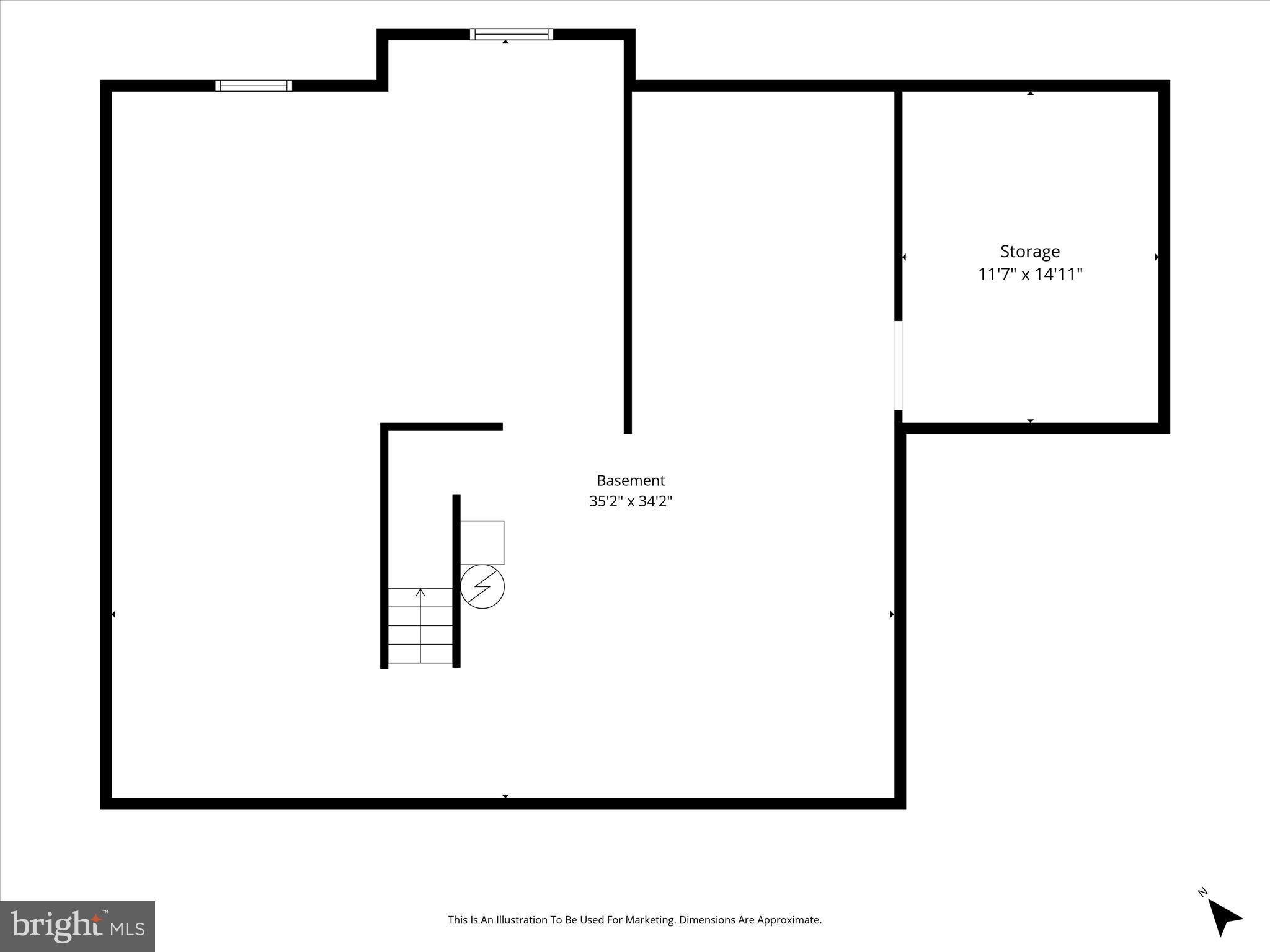 KINGSTREAM - Residential