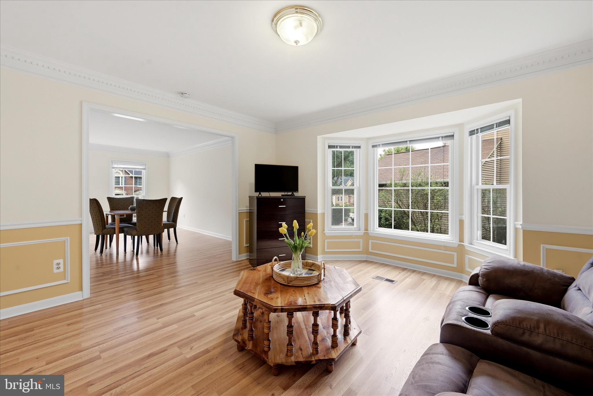 KINGSTREAM - Residential