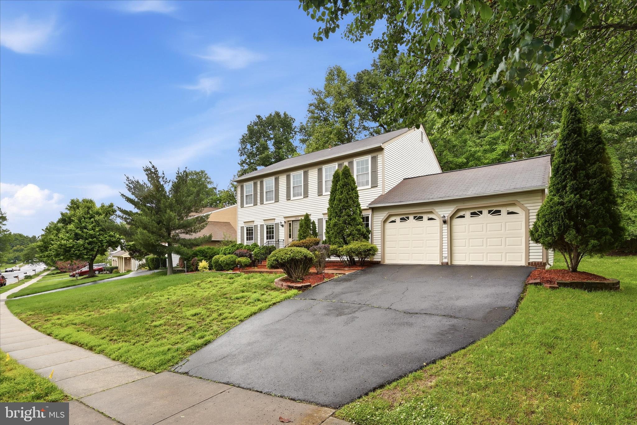 KINGSTREAM - Residential