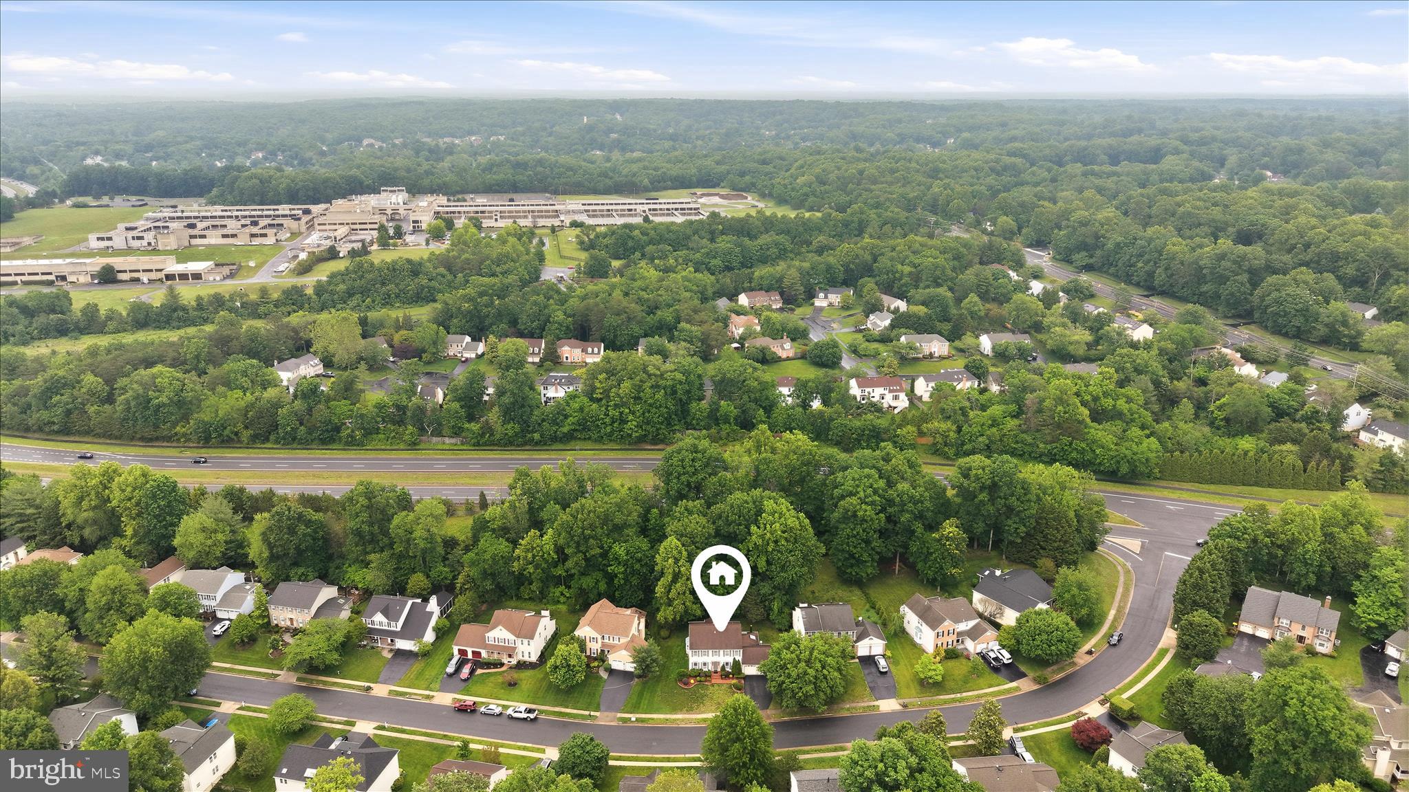 KINGSTREAM - Residential