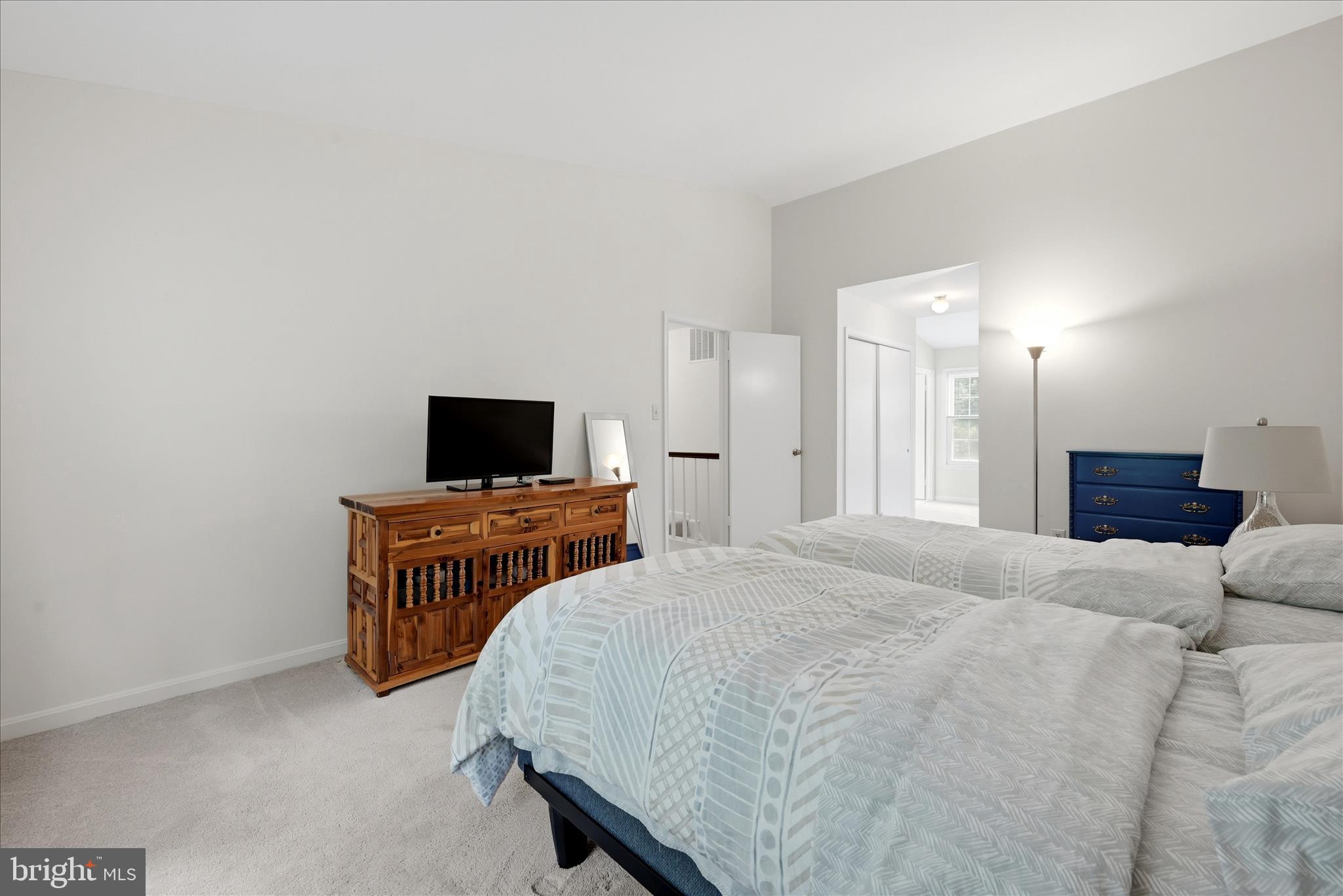 KINGSTREAM - Residential