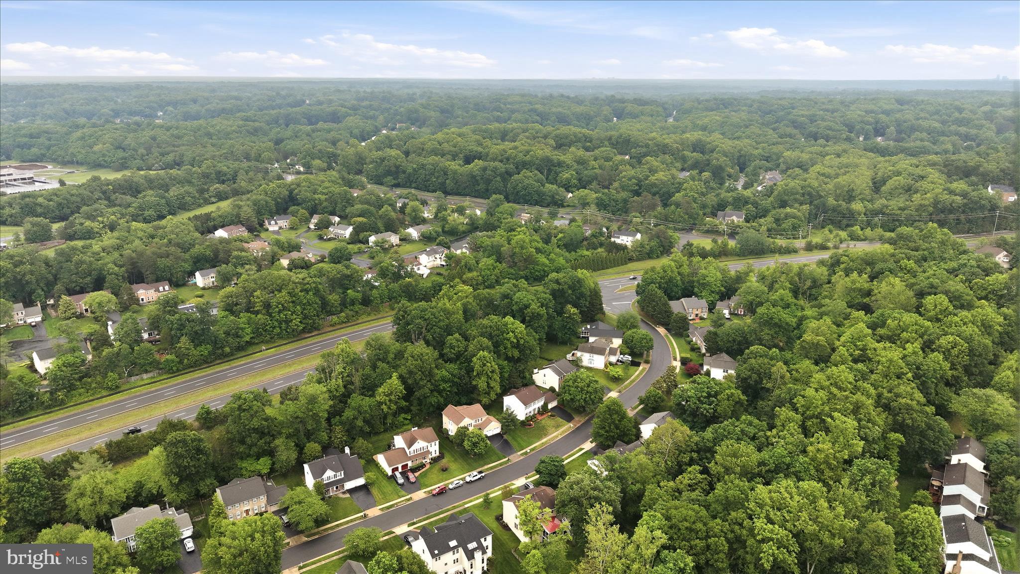 KINGSTREAM - Residential