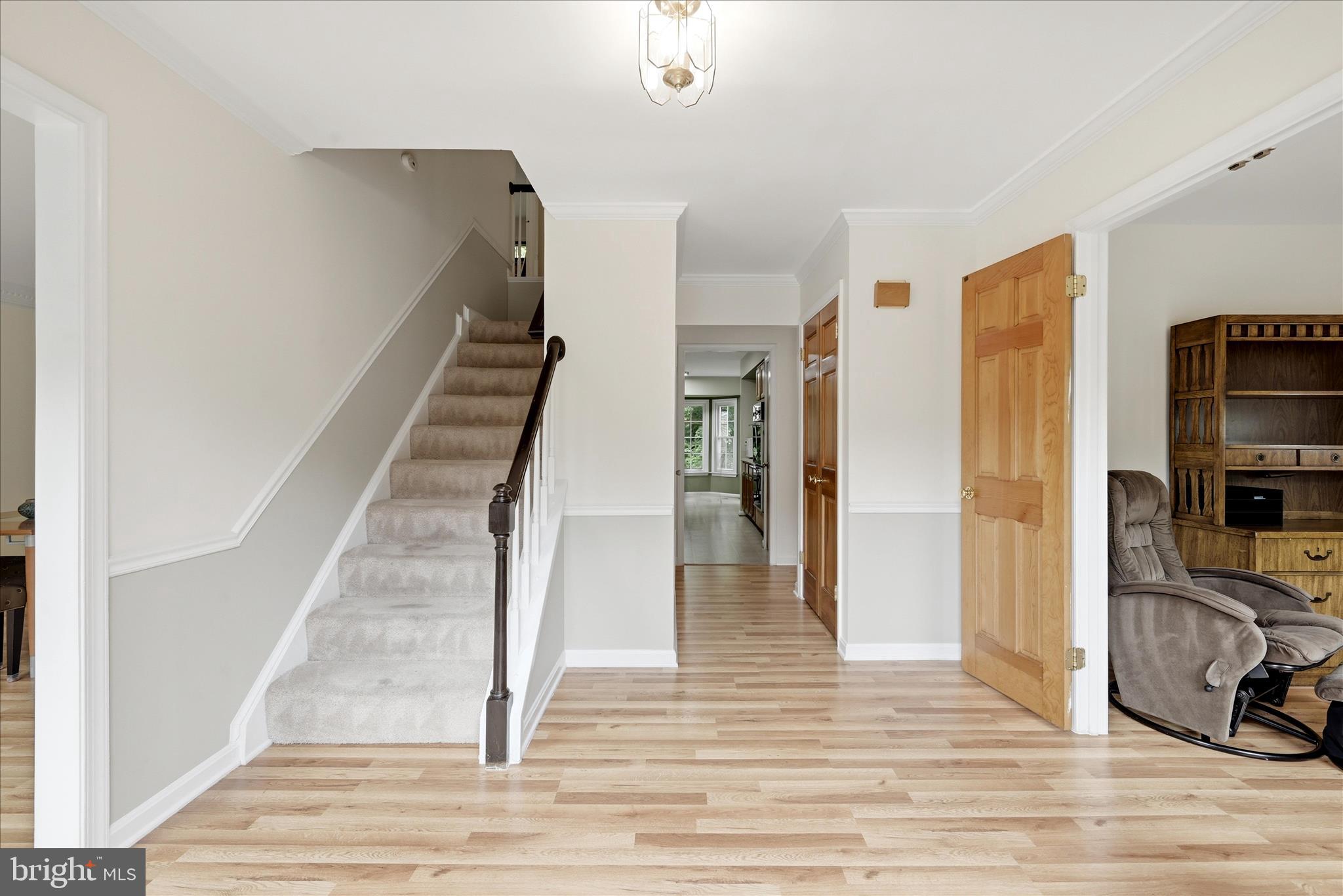 KINGSTREAM - Residential