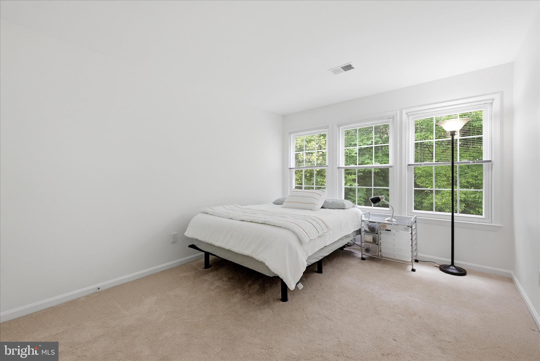 KINGSTREAM - Residential