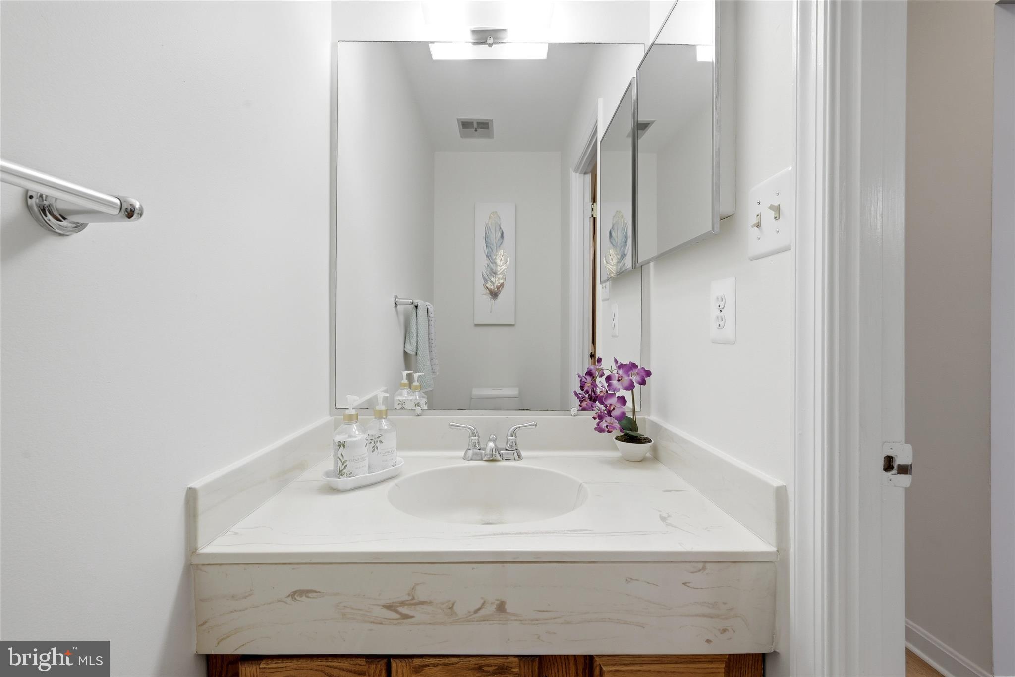 KINGSTREAM - Residential