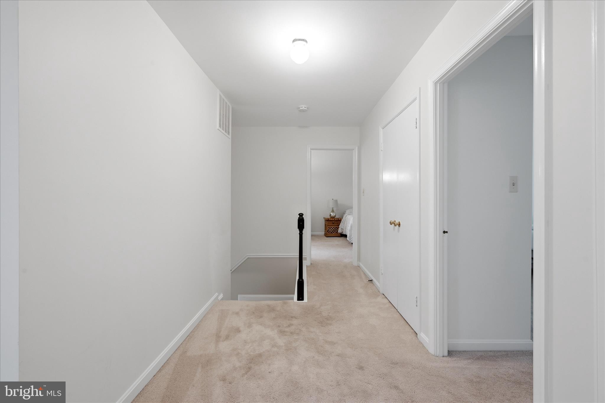 KINGSTREAM - Residential