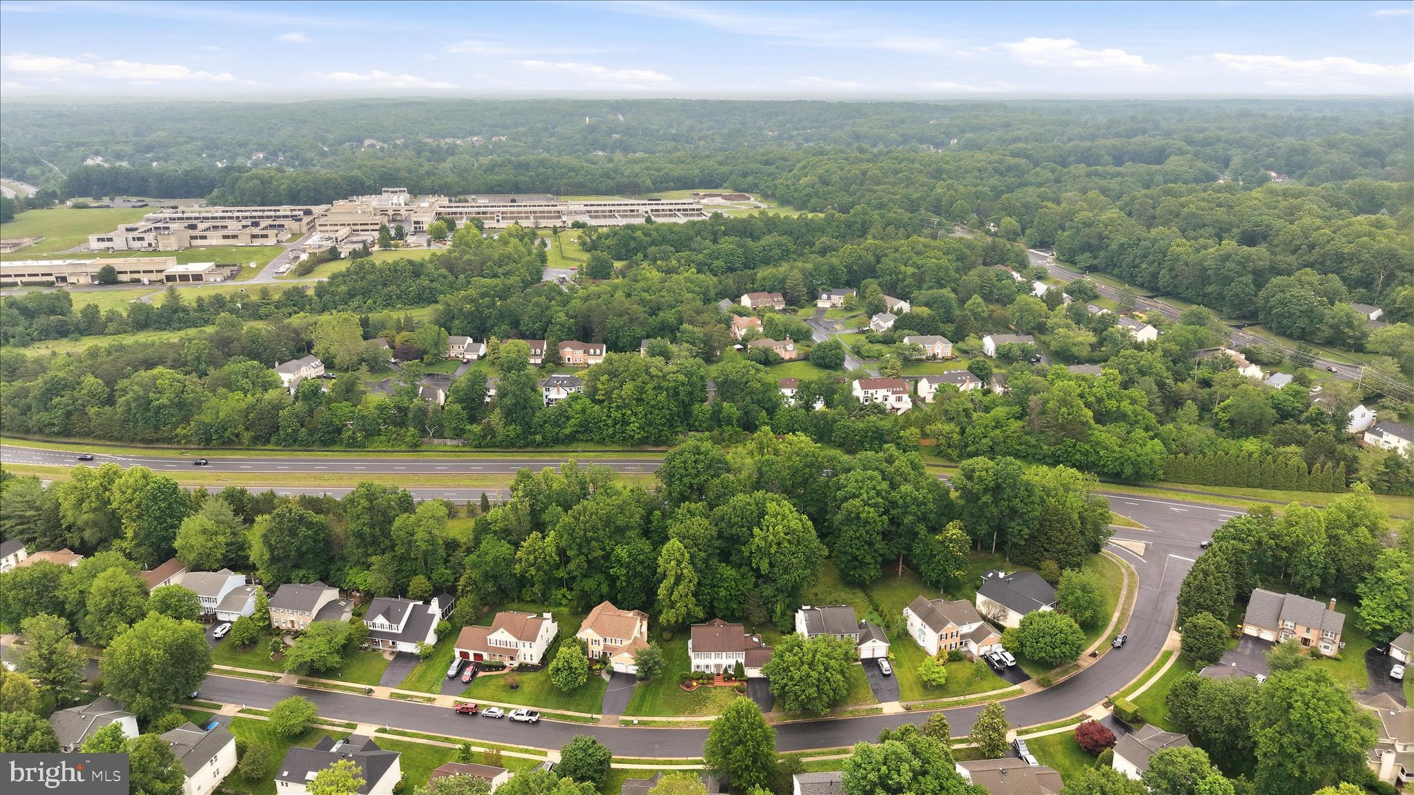 KINGSTREAM - Residential