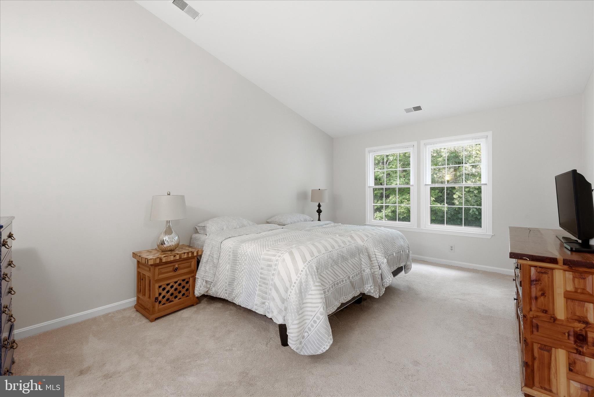 KINGSTREAM - Residential
