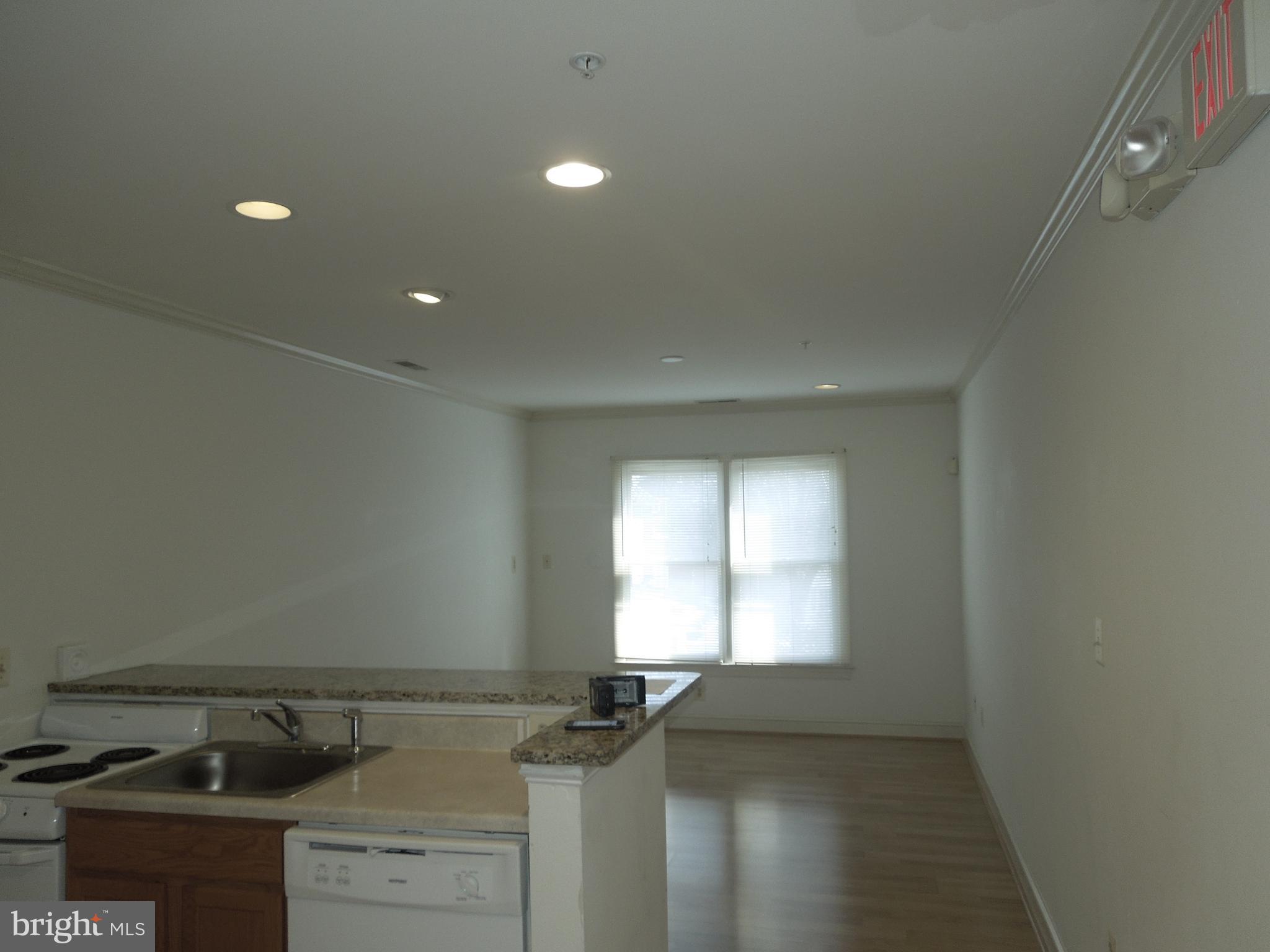 107 ROYAL STREET SW 202