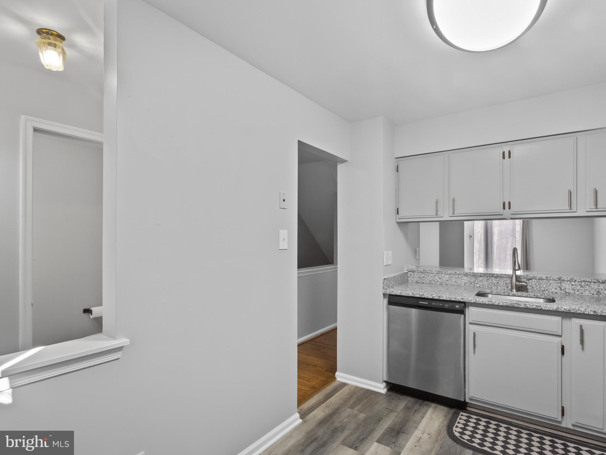 3469 BRUTON PARISH 19-126